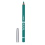 1 - Deborah Milano Kajal Pencil 122 Light Blue 1.5g