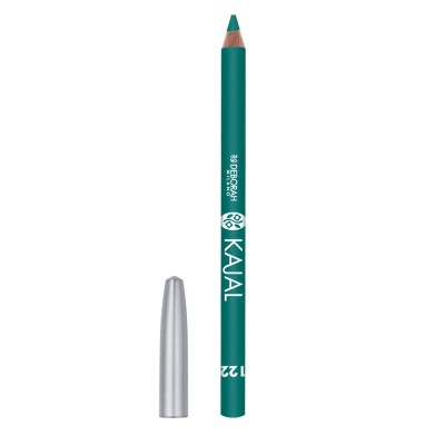 1 - Deborah Milano Matita Kajal 122 Light Blue 1.5g