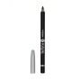 1 - Deborah Milano Matita Kajal 104 1.5g