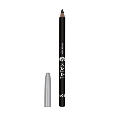 1 - Deborah Milano Matita Kajal 104 1.5g