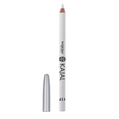 1 - Deborah Milano Kajal Pencil 117 1.5g