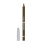 1 - Deborah Milano Matita Kajal Brown 129 1.5g