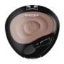 1 - Deborah Milano Ombretto 24ore Velvet Nude Pink 61 5g