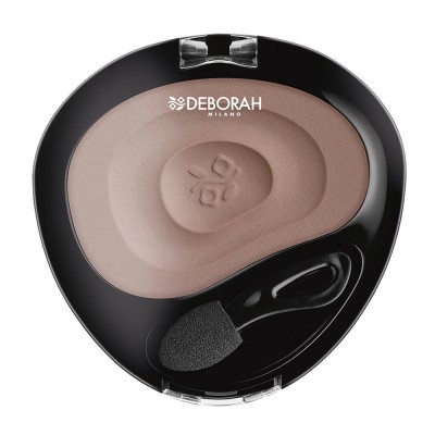 1 - Deborah Milano Ombretto 24ore Velvet Nude Pink 61 5g