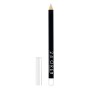 1 - Deborah Milano 24ore Universaltransparent 1.4g