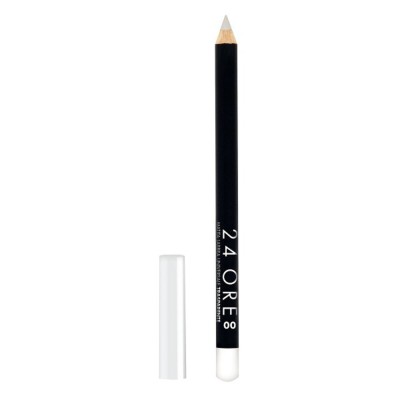 1 - Deborah Milano 24ore Universaltransparent 1.4g