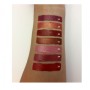 1 - Deborah Milano Milano Red 33 Fire Red 4.4g