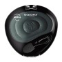 1 - Deborah Milano Ombretto 24ore Velvet Green Forest 81 5g