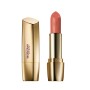 1 - Deborah Milano Milano Red 4.4 g 2 Red Apricot Twin-Set
