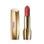 1 - Deborah Milano Rossetto Milano Red Copper Blazer 3