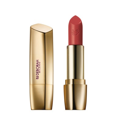 1 - Deborah Milano Milano Red 4.4 g 3 Red Copper Blazer