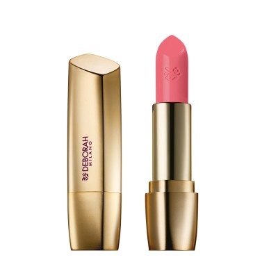 1 - Deborah Milano Rossetto Milano Red Rose Ballerina 5