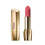 1 - Deborah Milano Rossetto Milano Red Pink Baby Doll 7