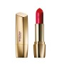 1 - Deborah Milano Rossetto Milano Red The Red Dress 13