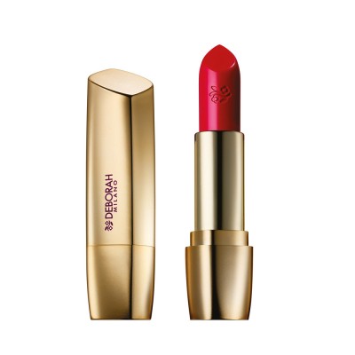 1 - Deborah Milano Rossetto Milano Red The Red Dress 13