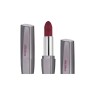 1 - Deborah Milano Milano Red Long Lasting Deep Purple 18