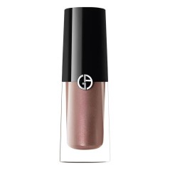 1 - Giorgio Armani Eye Tint 8 Flannel 3.9ml