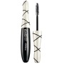 1 - Deborah Milano Volume&care Lash Creator Mascara 6ml