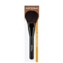 1 - Deborah Milano Maxi Face Brush