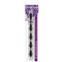 1 - Deborah Milano Set Applicatori Occhi