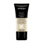 1 - Deborah Milano 003962 primer per trucco del viso 30 ml 32 g