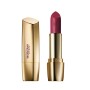 1 - Deborah Milano Rossetto Milano Red Plum Leggings 15