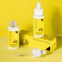 1 - Diego dalla Palma Vitamina C - Brightening Serum, 30ml