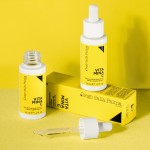 1 - Diego dalla Palma Vitamina C - Siero Illuminante, 30ml