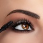 1 - Diego dalla Palma Makeupstudio High Performance Mascara