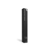 1 - Diego dalla Palma Makeupstudio - Eyeliner Resistente All'acqua, 30 Nero