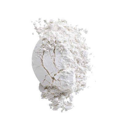 1 - Diego dalla Palma Polvere Di Riso – Rice Powder