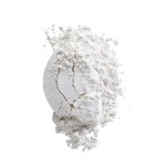 1 - Diego dalla Palma Polvere Di Riso – Rice Powder