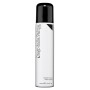 1 - Diego dalla Palma Fissatore Trucco, 100 ml