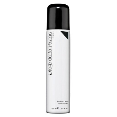1 - Diego dalla Palma Fissatore Trucco, 100 ml