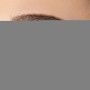 1 - Diego dalla Palma Pennello Eye Liner N°1