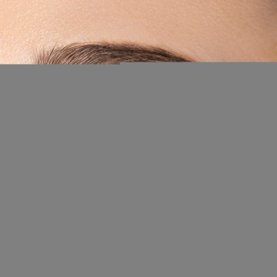 1 - Diego dalla Palma Pennello Eye Liner N°1
