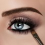 1 - Diego dalla Palma Precison High Pencil Brush N°5