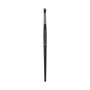 1 - Diego dalla Palma Eye / Eyebrow Pencil Brush N°6