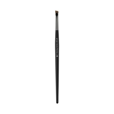 1 - Diego dalla Palma Eye / Eyebrow Pencil Brush N°6