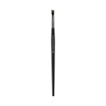 1 - Diego dalla Palma Eye / Eyebrow Pencil Brush N°6