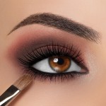 1 - Diego dalla Palma Wider Shader Brush N°12