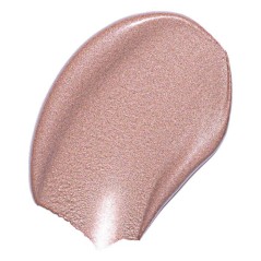 2 - Giorgio Armani Eye Tint 8 Flannel 3.9ml