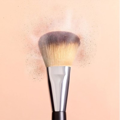 1 - Diego dalla Palma Jumbo Convex Powder Brush N°32