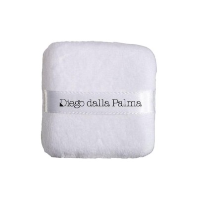 1 - Diego dalla Palma Piumino in velluto