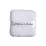 1 - Diego dalla Palma Piumino in velluto