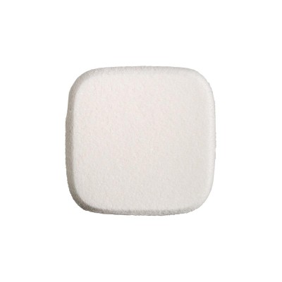 1 - Diego dalla Palma Sweet Sponge