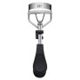 1 - Diego dalla Palma Eyelash Curler (With Refills)