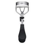 1 - Diego dalla Palma Eyelash Curler (With Refills)