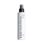 1 - Diego dalla Palma Brush Cleanser, 150 ml