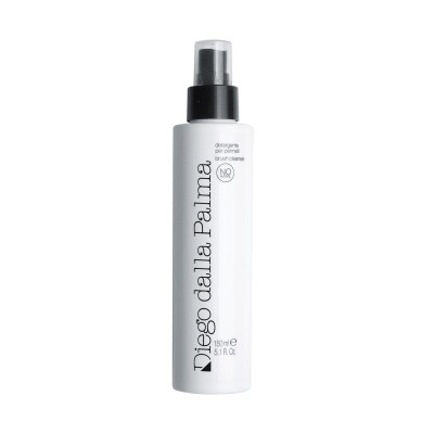 1 - Diego dalla Palma Detergente per pennelli, 150 ml